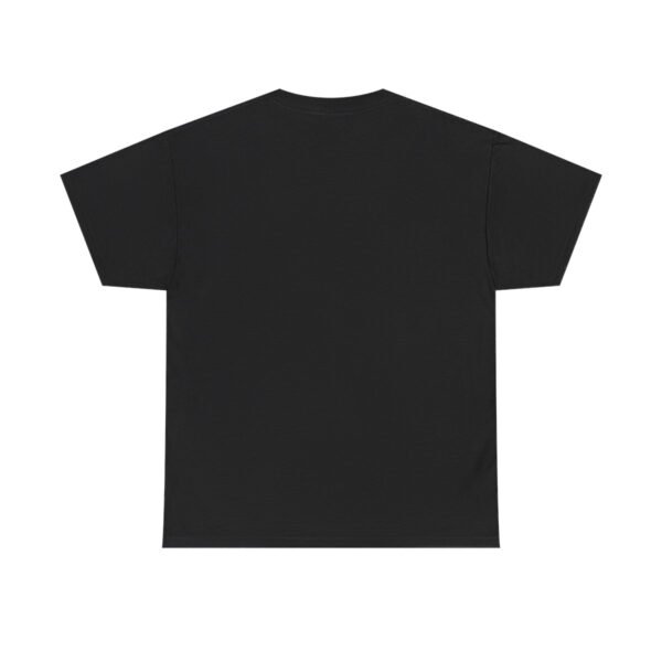 Remember  When We Were In Love T-shirt - Image 30