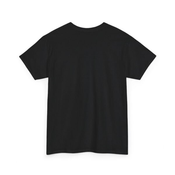 Remember  When We Were In Love T-shirt - Image 32