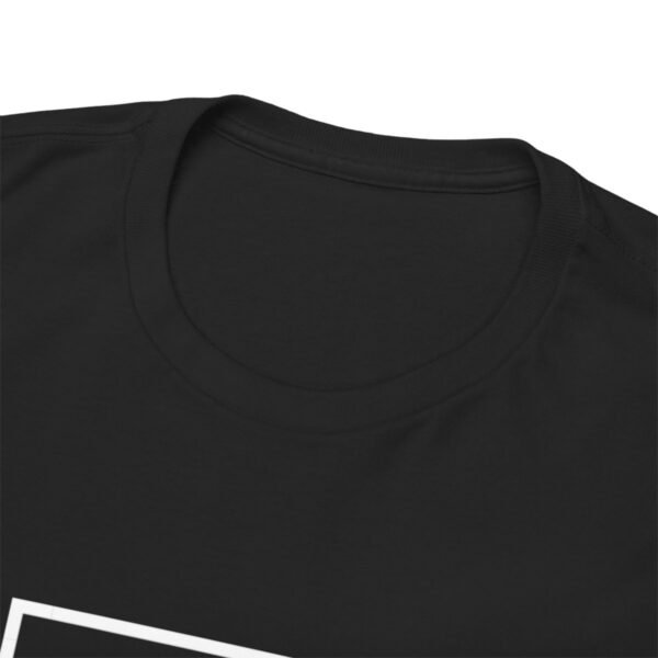 Remember  When We Were In Love T-shirt - Image 37
