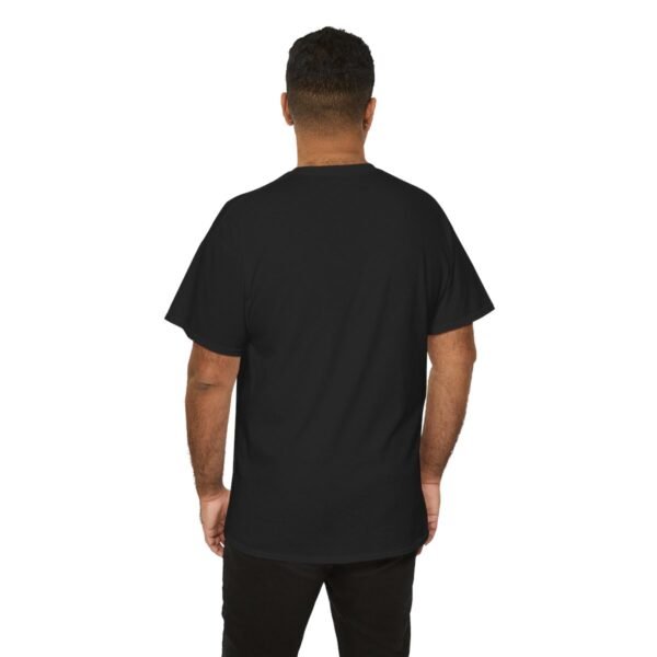 Remember  When We Were In Love T-shirt - Image 45