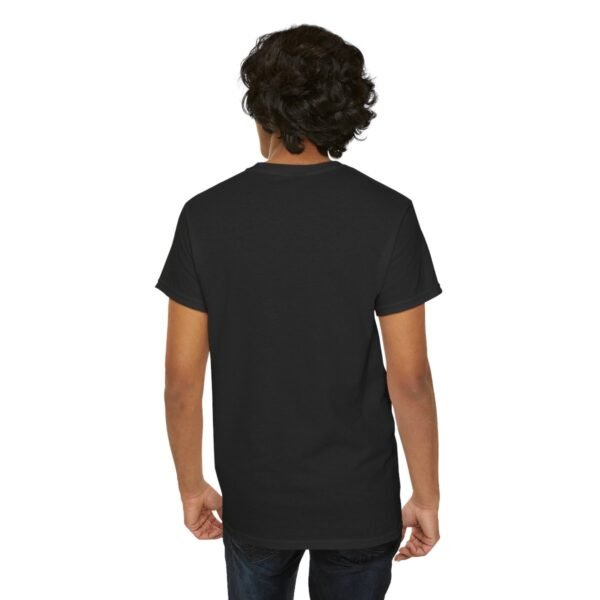 Remember  When We Were In Love T-shirt - Image 47