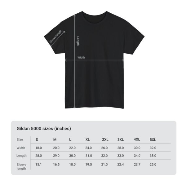 Remember  When We Were In Love T-shirt - Image 54