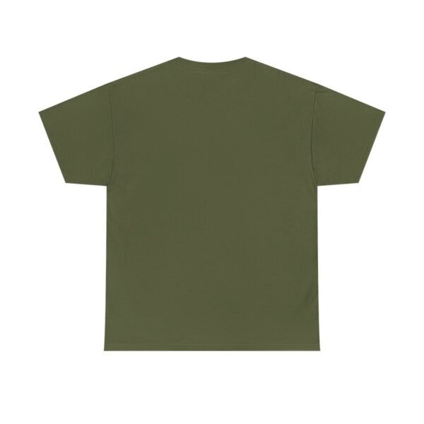 You Are My Sunshine T-shirt - Image 57