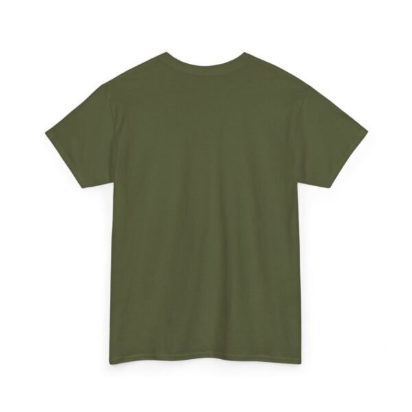 You Are My Sunshine T-shirt - Image 59