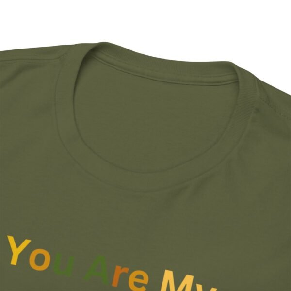 You Are My Sunshine T-shirt - Image 64