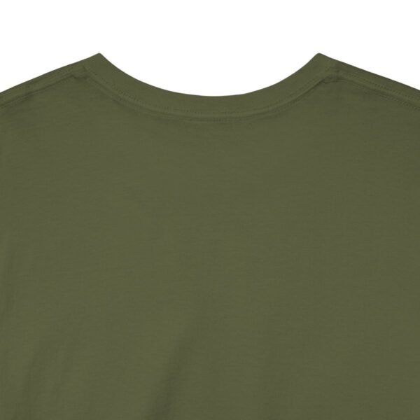 You Are My Sunshine T-shirt - Image 65