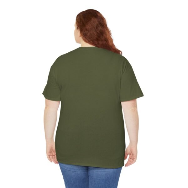 You Are My Sunshine T-shirt - Image 70