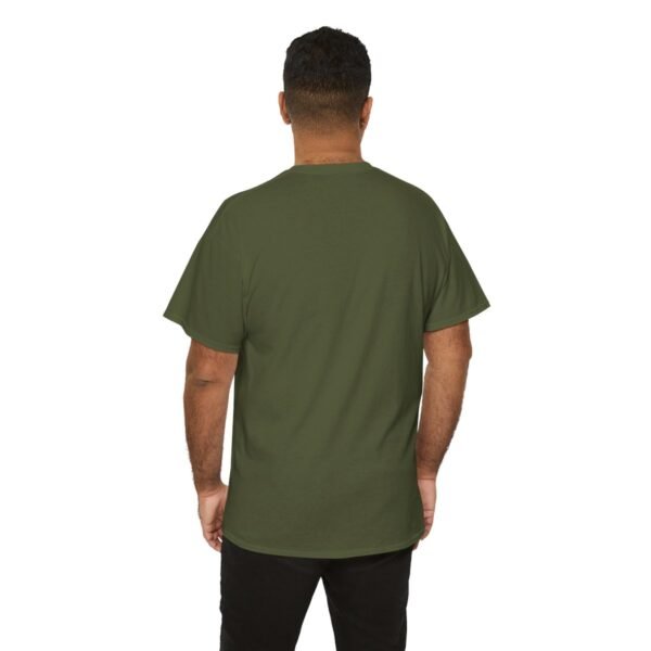 You Are My Sunshine T-shirt - Image 72