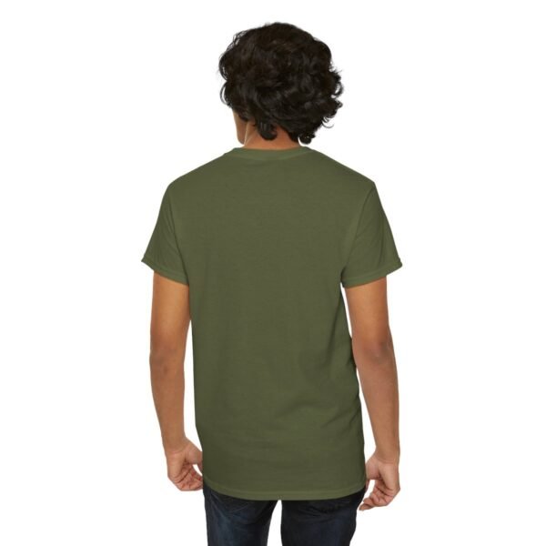 You Are My Sunshine T-shirt - Image 74