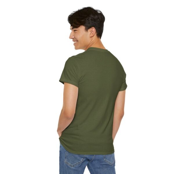 You Are My Sunshine T-shirt - Image 76