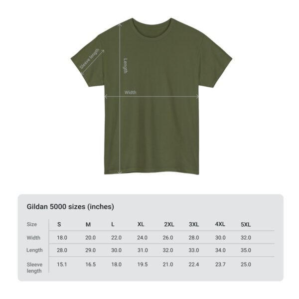 You Are My Sunshine T-shirt - Image 81