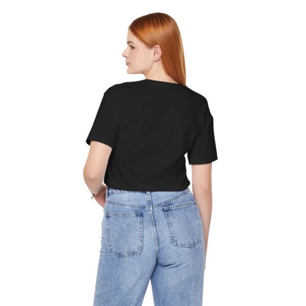 Love My Gigi For Eva Tshirt For Granma, MomMom, YaYa, Grand Mothers and Mimi's - Image 40