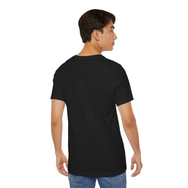 Love My Gigi For Eva Tshirt For Granma, MomMom, YaYa, Grand Mothers and Mimi's - Image 42