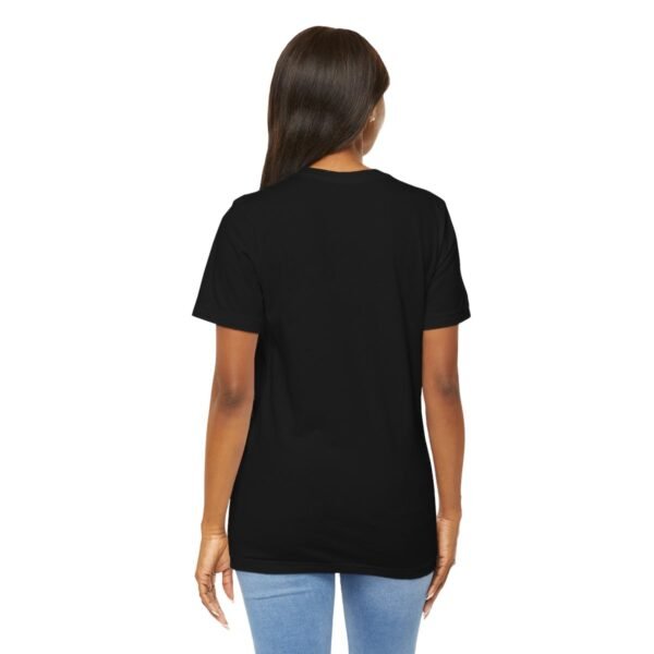 Love My Gigi For Eva Tshirt For Granma, MomMom, YaYa, Grand Mothers and Mimi's - Image 44