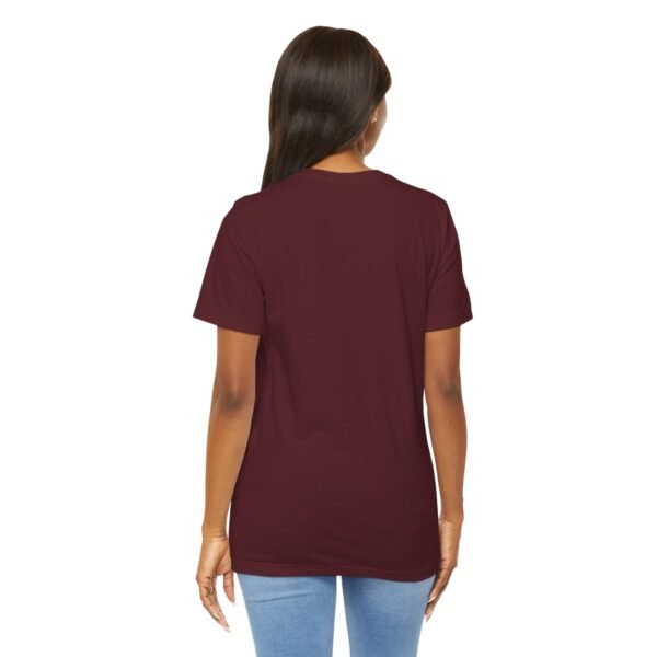 Love My Gigi For Eva Tshirt For Granma, MomMom, YaYa, Grand Mothers and Mimi's - Image 20