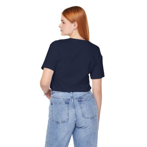 Love My Gigi For Eva Tshirt For Granma, MomMom, YaYa, Grand Mothers and Mimi's - Image 112