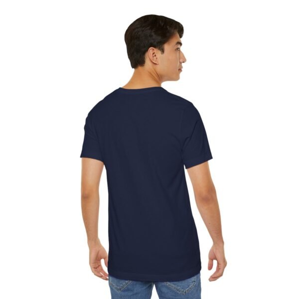 Love My Gigi For Eva Tshirt For Granma, MomMom, YaYa, Grand Mothers and Mimi's - Image 114