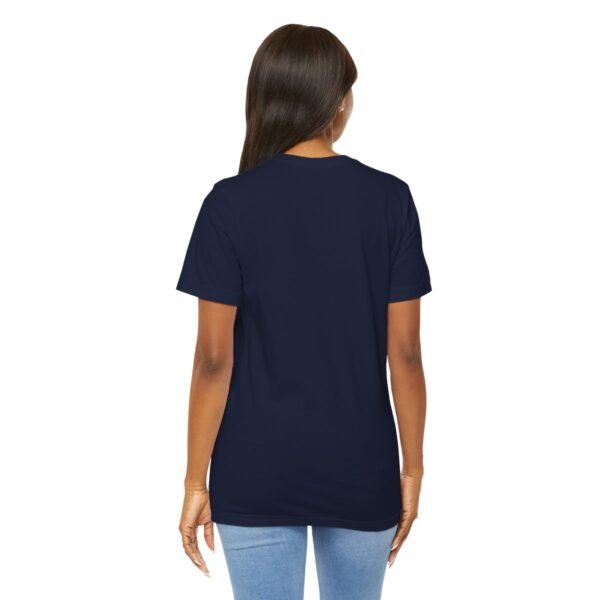 Love My Gigi For Eva Tshirt For Granma, MomMom, YaYa, Grand Mothers and Mimi's - Image 116