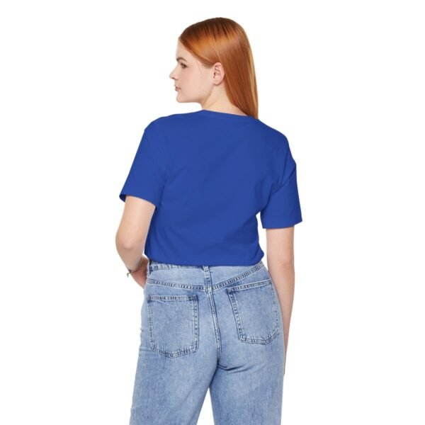 Love My Gigi For Eva Tshirt For Granma, MomMom, YaYa, Grand Mothers and Mimi's - Image 88
