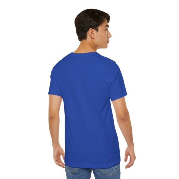Love My Gigi For Eva Tshirt For Granma, MomMom, YaYa, Grand Mothers and Mimi's - Image 90