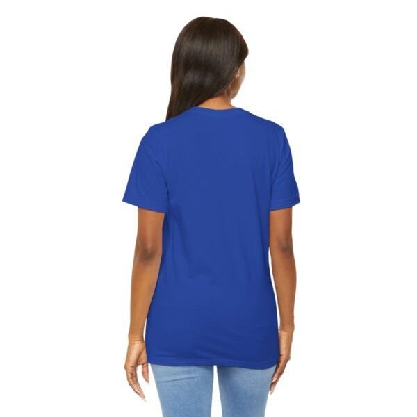 Love My Gigi For Eva Tshirt For Granma, MomMom, YaYa, Grand Mothers and Mimi's - Image 92
