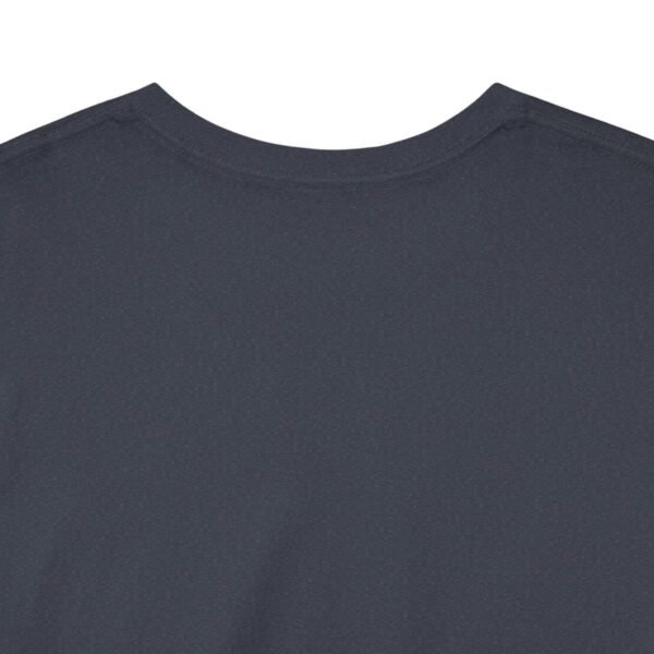 Remember  When We Were In Love T-shirt - Image 119