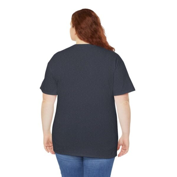 Remember  When We Were In Love T-shirt - Image 124
