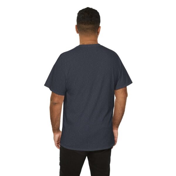 Remember  When We Were In Love T-shirt - Image 126