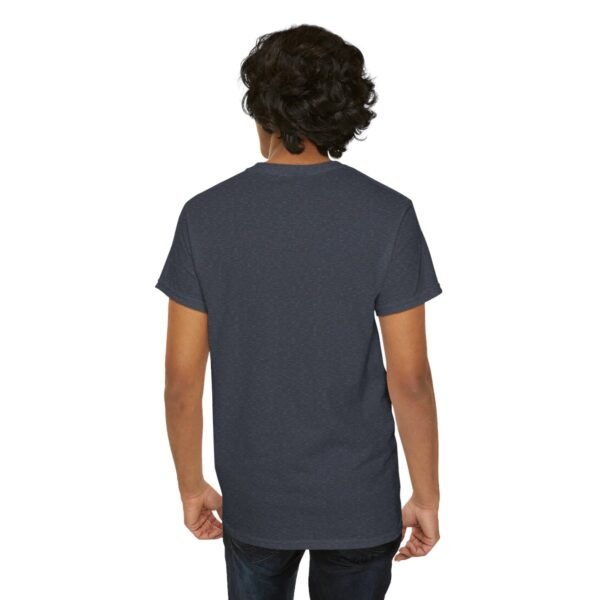 Remember  When We Were In Love T-shirt - Image 128