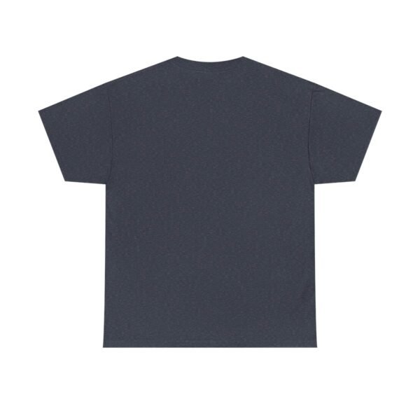 Remember  When We Were In Love T-shirt - Image 111