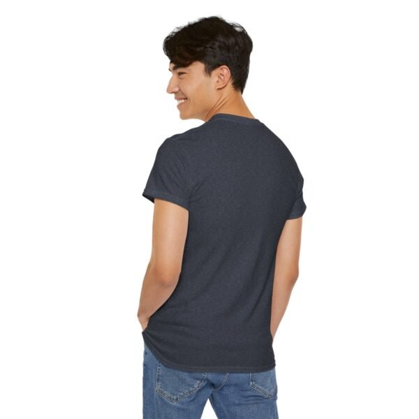 Remember  When We Were In Love T-shirt - Image 130