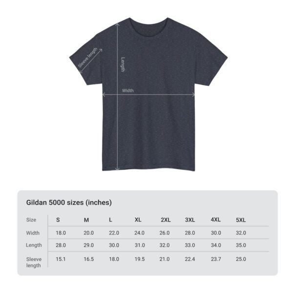 Remember  When We Were In Love T-shirt - Image 135