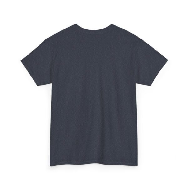 Remember  When We Were In Love T-shirt - Image 113