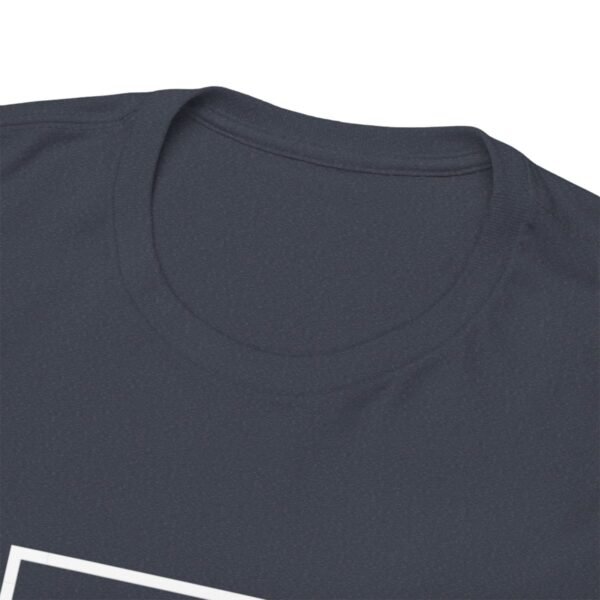 Remember  When We Were In Love T-shirt - Image 118