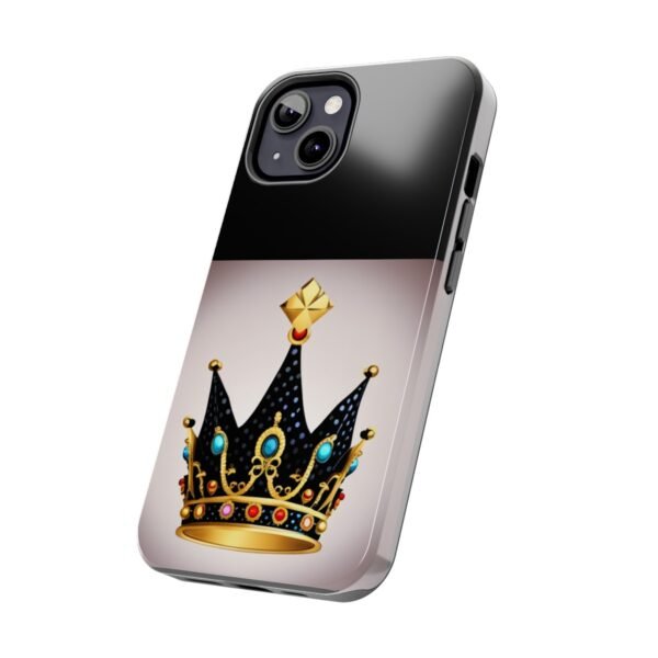 My Queen Crown Tough Phone Cases - Image 61