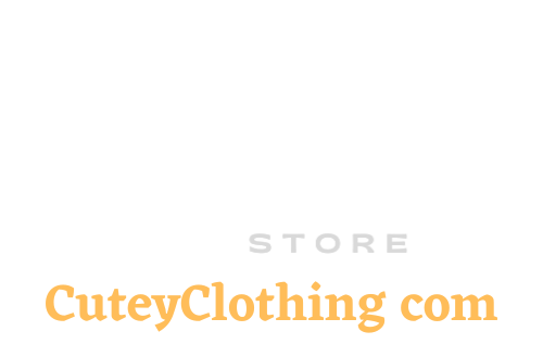 CuteyClothing