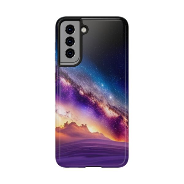 Stars in a Milkyway Tough Phone Case - Image 121