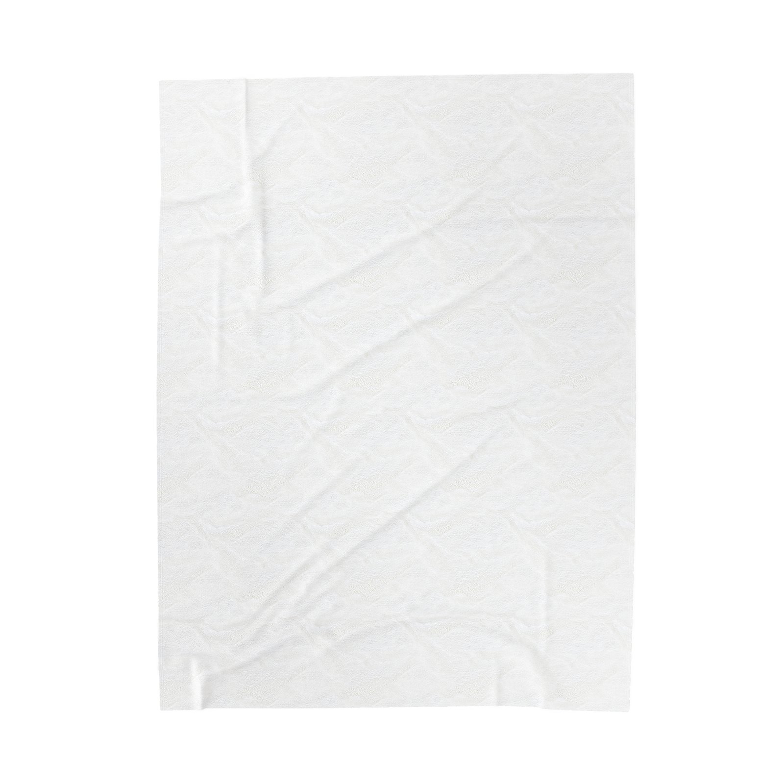 Gold Patterned Beautiful Cozy Velveteen Plush Blanket - Image 19