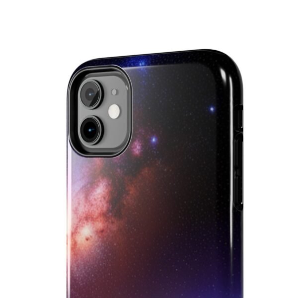 Stars and Planets Beautiful and Tough Phone Case - Image 20