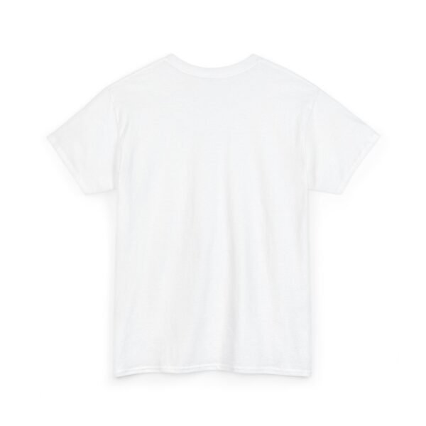 Boss Mama Heavy Cotton Tee - Image 31