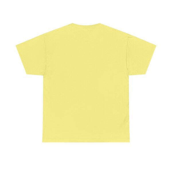Boss Mama Heavy Cotton Tee - Image 137