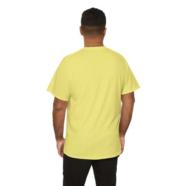 Boss Mama Heavy Cotton Tee - Image 153