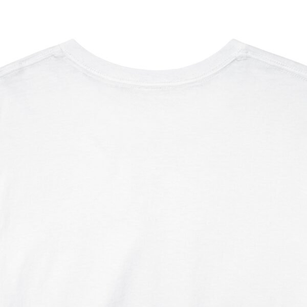 Boss Mama Heavy Cotton Tee - Image 37