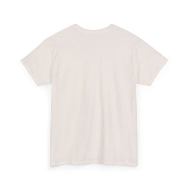 Boss Mama Heavy Cotton Tee - Image 112