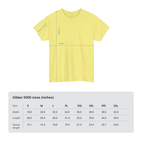 Boss Mama Heavy Cotton Tee - Image 162