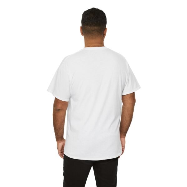 Boss Mama Heavy Cotton Tee - Image 45