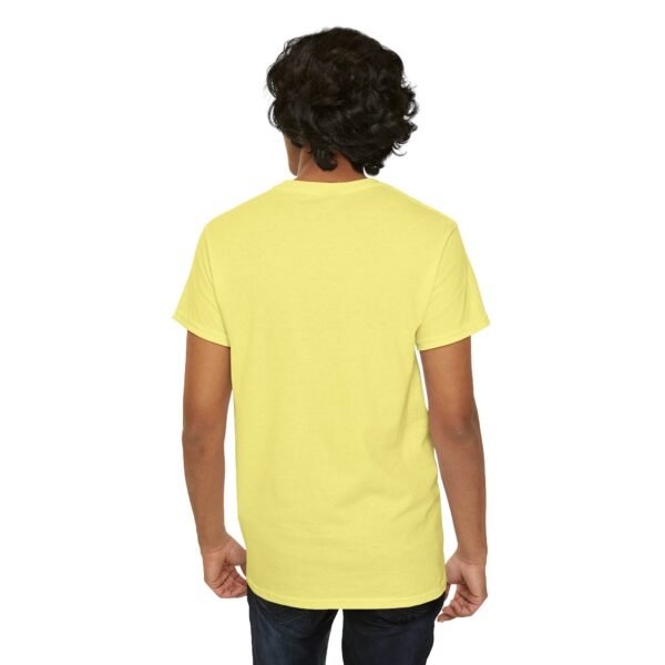 Boss Mama Heavy Cotton Tee - Image 155