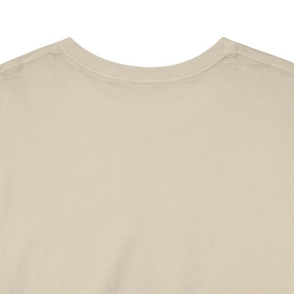 Boss Mama Heavy Cotton Tee - Image 91