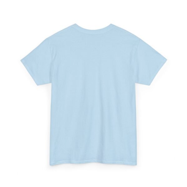 Boss Mama Heavy Cotton Tee - Image 166