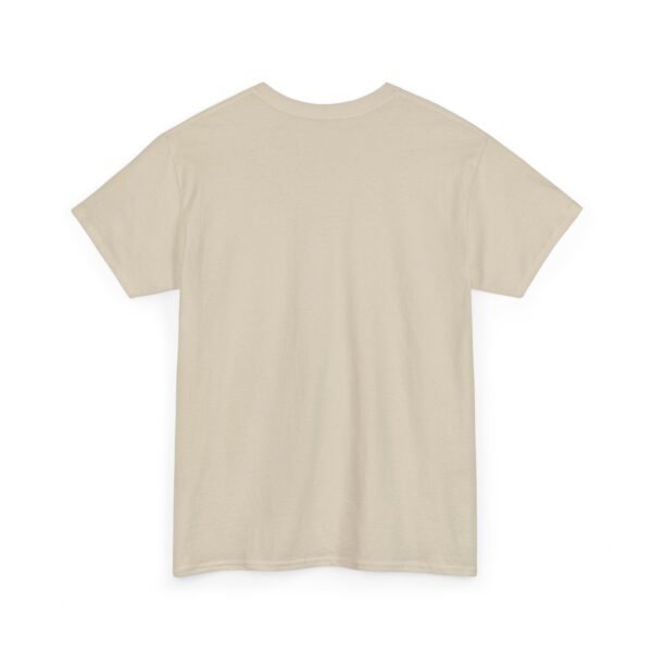 Boss Mama Heavy Cotton Tee - Image 85